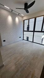 Twin Fountains (D25), Condominium #628151381
